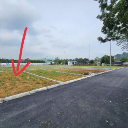 ĐẤT TRUNG TÂM THỊ TRẤN THANH HÀ NHỈNH 300 TRIỆU