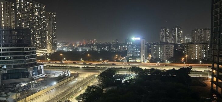 bán căn hộ nam trung yên cầu giấy DT 58m 2 ngủ giá 5,7 tỷ