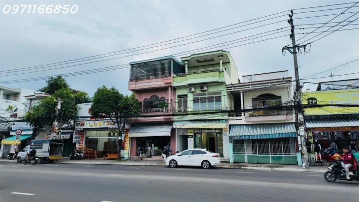 Rẻ Nhất Lê Hồng Phong – Nhà Hiếm Không Dải Phân Cách! Dưới 10 Tỷ! Rẻ Nhất Lê Hồng Phong – Nhà Hiếm Không Dải Phân Cách! Dưới 10 Tỷ!