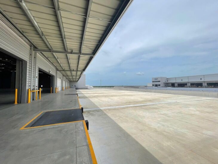 XT643 Cho thuê nhà xưởng, hạ tầng hiện đại tập chung CTY DN FDI, phù hợp SX CNC