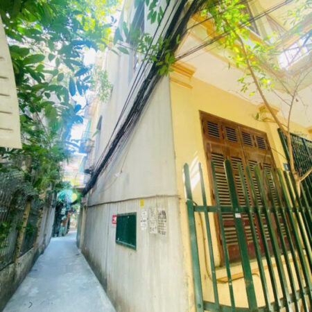 BÁN CĂN 65M-3 TẦNG HƠN 22 TỶ Ở TRUNG TÂM – LÔ GÓC – NGÕ NÔNG – GẦN PHỐ – CỰC THOÁNG – KINH DOANH BÁN CĂN 65M-3 TẦNG HƠN 22 TỶ Ở TRUNG TÂM – LÔ GÓC – NGÕ NÔNG – GẦN PHỐ – CỰC THOÁNG – KINH DOANH