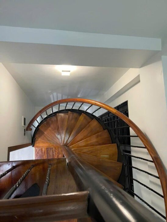 BÁN CĂN ĐỐNG ĐA 4 TẦNG 20M GẦN PHỐ – 2 MẶT NGÕ Ô TÔ – KINH DOANH – 40 RA MẶT PHỐ – NHÀ ĐẸP