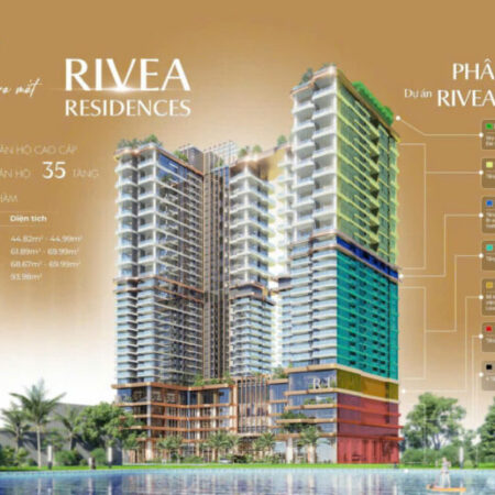 BÁN RIVEA HÀ NỘI – CHUẨN SỐNG CỦA GIỚI THƯỢNG LƯU BÁN RIVEA HÀ NỘI – CHUẨN SỐNG CỦA GIỚI THƯỢNG LƯU