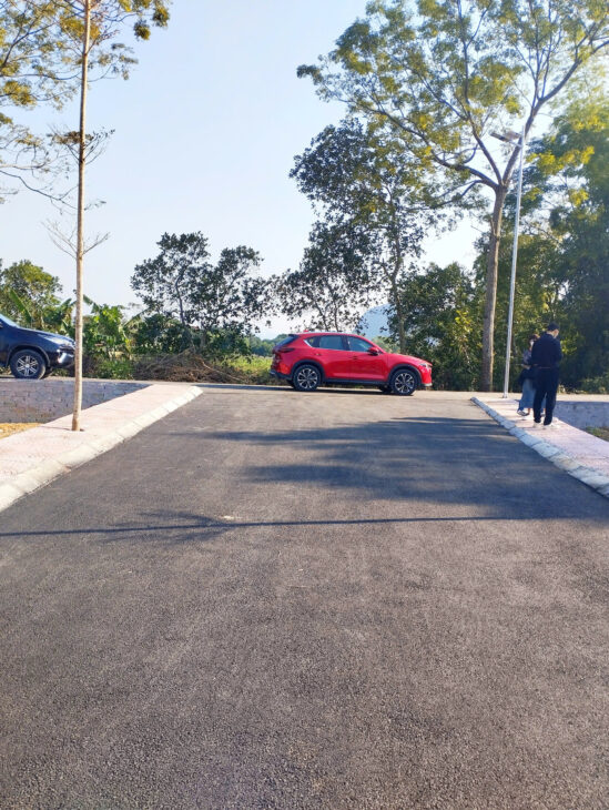 TIN ĐƯỢC KHÔNGĐẤT Ở ĐÔ THỊ NHỈNH 300 TRIỆU LẠC THỦY HÒA BÌNH