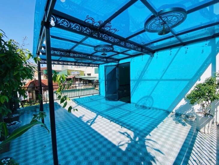 bán nhà thụy khuê 60m 14,8 tỷ-lô góc 3 thoáng,ngõ thông rộng,gần hồ-full nội thất