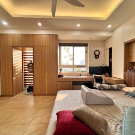 Căn góc CC 187 Nguyễn Lương Bằng 124m 2PN TT Đống Đa, chỉ 12.6 tỷ TT Đống Đa Căn góc CC 187 Nguyễn Lương Bằng 124m 2PN TT Đống Đa, chỉ 12.6 tỷ TT Đống Đa