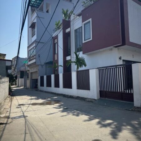 Chính chủ cần bán đất xây Villa tại Hạ Đoạn 3, số 681 Đông Hải, Hải Phòng – Vị Trí Đắc Địa, Phù Hợp Chính chủ cần bán đất xây Villa tại Hạ Đoạn 3, số 681 Đông Hải, Hải Phòng – Vị Trí Đắc Địa, Phù Hợp