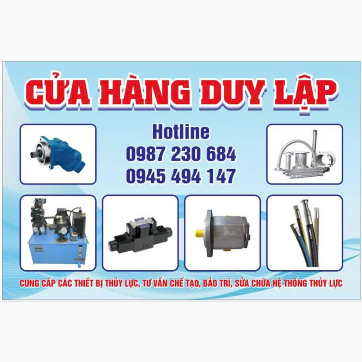 Duy Avatar - Hà Nội Today