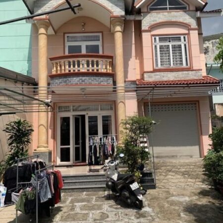 TRUNG TÂM QUẬN 9 – SIÊU PHẨM MẶT TIỀN LÃ XUÂN OAI – 198M² – 2 TẦNG BTCT – GIÁ 24 TỶ TRUNG TÂM QUẬN 9 – SIÊU PHẨM MẶT TIỀN LÃ XUÂN OAI – 198M² – 2 TẦNG BTCT – GIÁ 24 TỶ