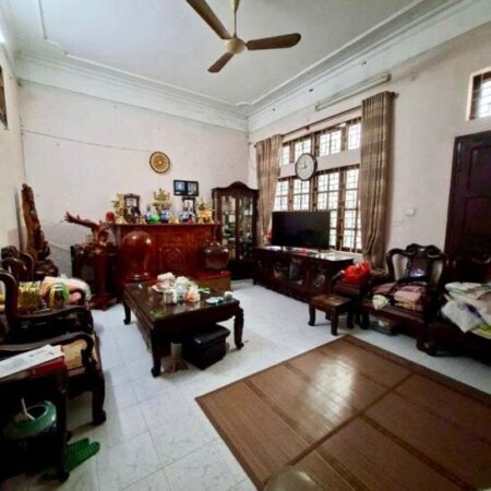 💎MP HỒ LINH QUANG – LÔ GÓC 3 THOÁNG – 147M2 – VỈA HÈ ĐÁ BÓNG – 68 TỶ 💎MP HỒ LINH QUANG – LÔ GÓC 3 THOÁNG – 147M2 – VỈA HÈ ĐÁ BÓNG – 68 TỶ