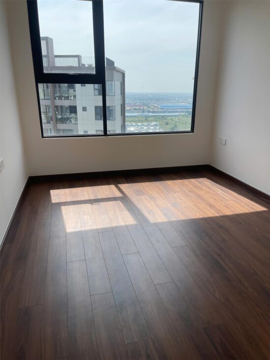 Cho thuê căn hộ Akari, Bình Tân, 78m2, 3PN, full nội thất, 10tr/tháng, SH sổ hồng, LH: 0942239239