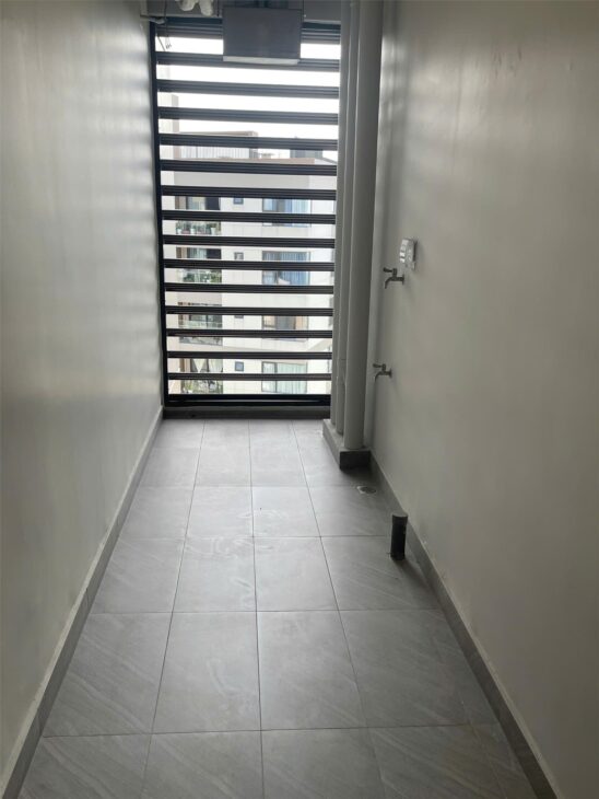 Cho thuê căn hộ Akari, Bình Tân, 78m2, 3PN, full nội thất, 10tr/tháng, SH sổ hồng, LH: 0942239239