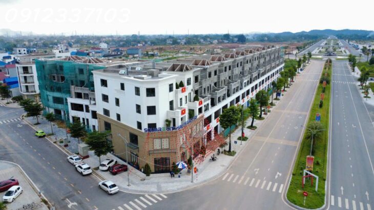 Siêu phẩm – Đất nền dự án Square City – Trung tâm quảng trường Vạn Xuân – Giá đầu tư Siêu phẩm – Đất nền dự án Square City – Trung tâm quảng trường Vạn Xuân – Giá đầu tư