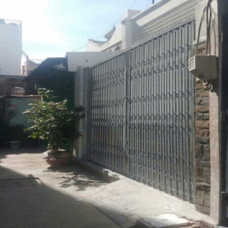 L1664 ⭐️⭐️ Giảm 300tr! sát chợ Xóm Mới GV, SHR, Nở hậu, 2 tầng, 4.3x15m, 4.x tỷ L1664 ⭐️⭐️ Giảm 300tr! sát chợ Xóm Mới GV, SHR, Nở hậu, 2 tầng, 4.3x15m, 4.x tỷ