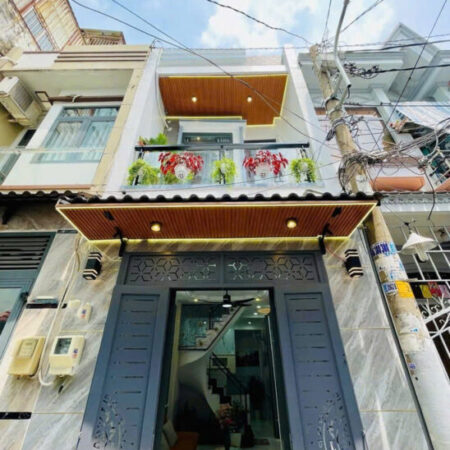 L1667 ⭐️ Sau sân bay Tân Sơn Nhất, SHR, Vuông, 2 tầng, 3.1x10m, 4.x tỷ x nhỏ L1667 ⭐️ Sau sân bay Tân Sơn Nhất, SHR, Vuông, 2 tầng, 3.1x10m, 4.x tỷ x nhỏ