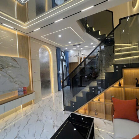 H1674 💥 sát BV 175, SHR, Vuông, HXH, 2 tầng, 4.2x8m, 5.x tỷ x nhỏ H1674 💥 sát BV 175, SHR, Vuông, HXH, 2 tầng, 4.2x8m, 5.x tỷ x nhỏ