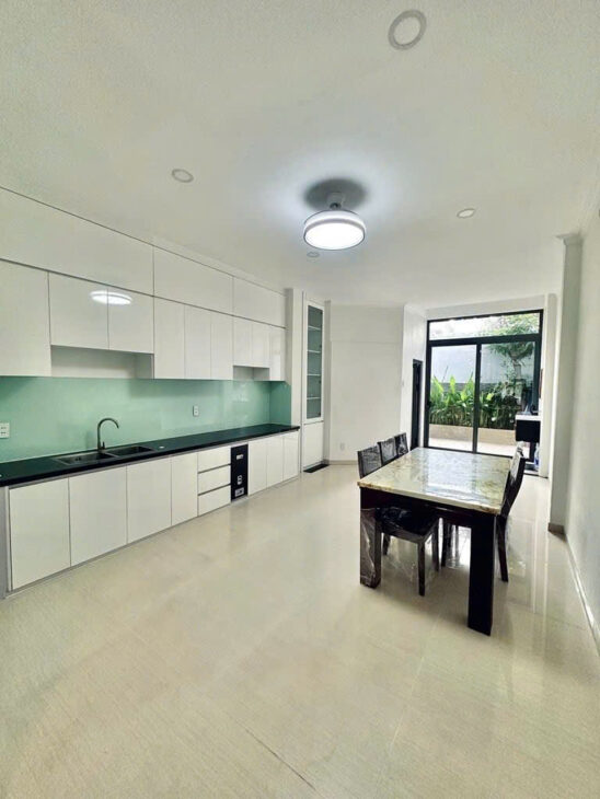 T1687 🔥🔥 Giảm 300tr! sát cầu Tham Lương, SHR, 2 tầng, 4x26m, 6.x tỷ x nhỏ