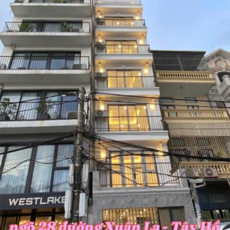 CHÍNH CHỦ CHO THUÊ CĂN HỘ STUDIO 30M2 MỚI 100% – GẦN HỒ TÂY, TÂY HỒ, HÀ NỘI CHÍNH CHỦ CHO THUÊ CĂN HỘ STUDIO 30M2 MỚI 100% – GẦN HỒ TÂY, TÂY HỒ, HÀ NỘI