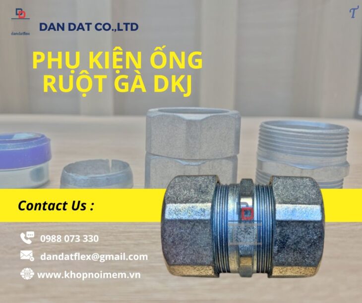 Ống ruột gà lõi thép/ Ống luồn dây điện/ Ống ruột gà luồn dây điện/ Ruột gà lõi thép bọc nhựa PVC