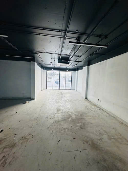 BÁN NHÀ MP XÃ ĐÀN 185M 9 TẦNG THANG MÁY VỈA HÈ KD ĐỈNH GIÁ 150 TỶ 0336212066