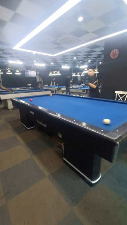 Bán nhà MTKD Trần Bình Trọng BT ngang 13m 800m2 52 PN tiện xây 12 tầng gần chợ 103 tỷ.