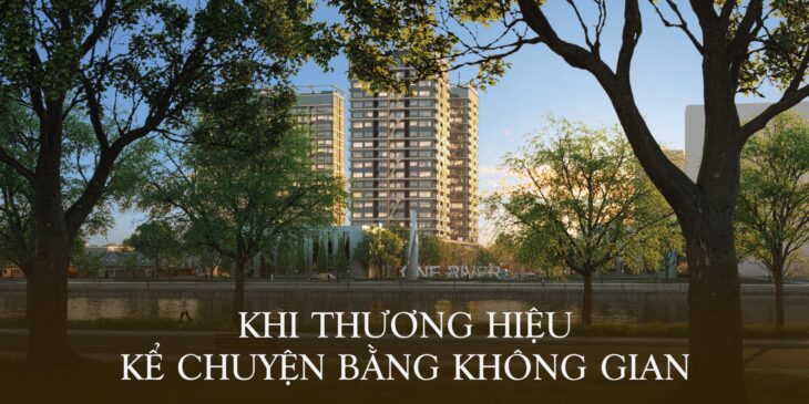Mở bán chung cư view sông , biển tòa Mira , Regal Cpmlex đợt 1 Mở bán chung cư view sông , biển tòa Mira , Regal Cpmlex đợt 1