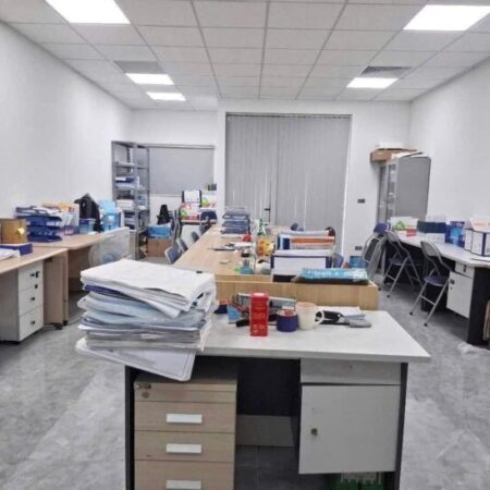 💥Mặt phố Tú Mỡ, Cầu GIấy 50m 8T Thang máy, KD vô địch, chỉ 38 tỷ💥 💥Mặt phố Tú Mỡ, Cầu GIấy 50m 8T Thang máy, KD vô địch, chỉ 38 tỷ💥