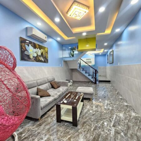 NHÀ 2 TẦNG 47M2, SÁT BÊN NGÃ TƯ NGUYỄN ẢNH THỦ VÀ TÔ KÝ. CHỦ XÂY TÂM HUYẾT, TRUNG MỸ TÂY, QUẬN 12. NHÀ 2 TẦNG 47M2, SÁT BÊN NGÃ TƯ NGUYỄN ẢNH THỦ VÀ TÔ KÝ. CHỦ XÂY TÂM HUYẾT, TRUNG MỸ TÂY, QUẬN 12.