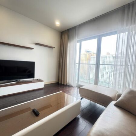 💥💥Siêu căn hộ Lancaster 20 Núi Trúc, Ba Đình 115m 3PN, Tiện ích VIP, chỉ 13.2 tỷ