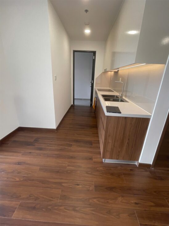 Cho thuê căn hộ Akari, Bình Tân, 78m2, 3PN, full nội thất, 10tr/tháng, SH sổ hồng, LH: 0942239239