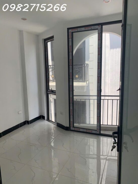 Cho thuê nhà riêng tại La Tinh, Đông La, Hoài Đức, Hà Nội, 30m2, 10 triệu