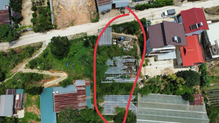 Cho thuê văn phòng tại Cantavil Premier, Tầng 9 – An Phú, TP. Thủ Đức (Q2 cũ), TP. HCM