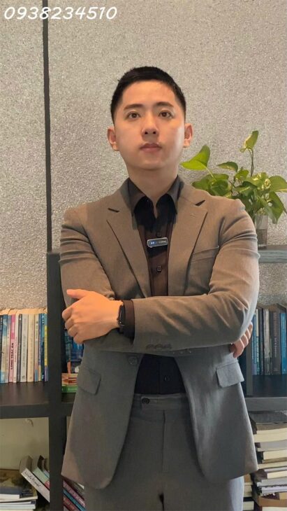 Chuyển nhượng căn A1.1X.10 Eaton Park giá 12 tỉ, LH 0938234510