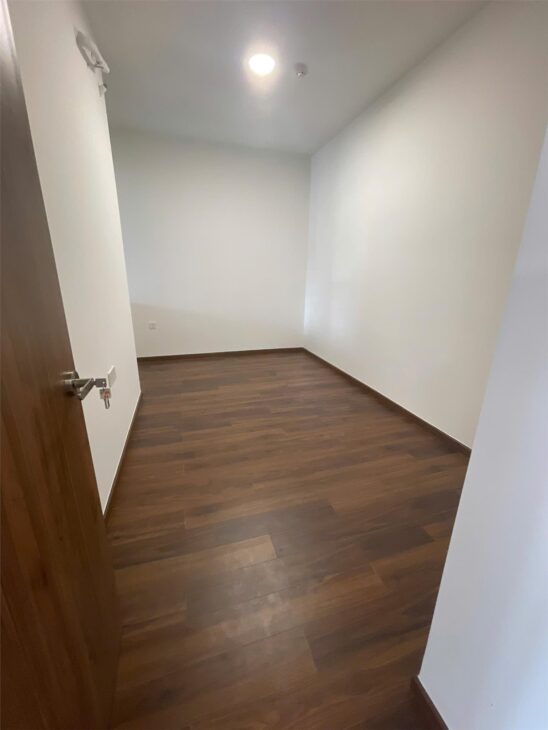 Cho thuê căn hộ Akari, Bình Tân, 78m2, 3PN, full nội thất, 10tr/tháng, SH sổ hồng, LH: 0942239239