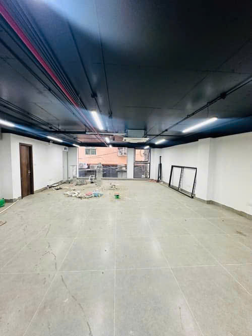 BÁN NHÀ MP XÃ ĐÀN 185M 9 TẦNG THANG MÁY VỈA HÈ KD ĐỈNH GIÁ 150 TỶ 0336212066