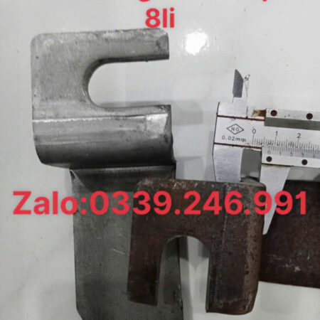 Tìm nhà cung cấp tai cong-tai bưởng thùng xe tải giá sỉ Tìm nhà cung cấp tai cong-tai bưởng thùng xe tải giá sỉ