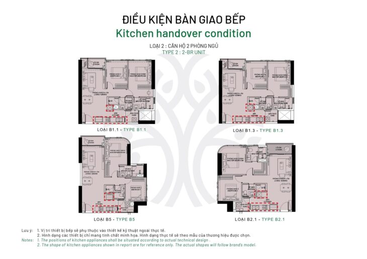 Gói hàng chuyển nhượng Eaton Park giá tốt, rẻ hơn hàng CĐT 30%, LH 0938234510