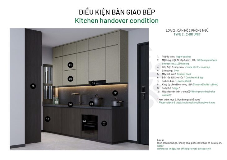 Gói hàng chuyển nhượng Eaton Park giá tốt, rẻ hơn hàng CĐT 30%, LH 0938234510