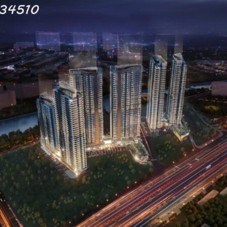 Chuyển nhượng căn A1.1X.10 Eaton Park giá 12 tỉ, LH 0938234510 Chuyển nhượng căn A1.1X.10 Eaton Park giá 12 tỉ, LH 0938234510