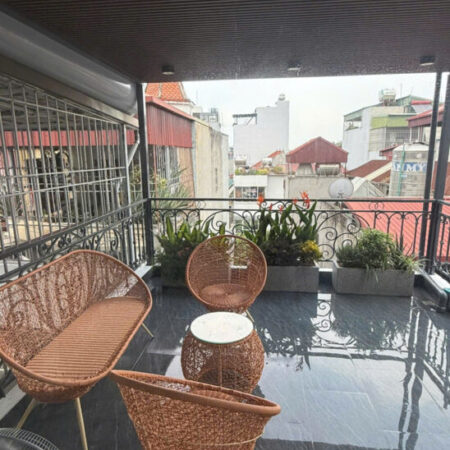 Bán nhà Hoàng Như Tiếp, an cư đẳng cấp, 58m2, 8.6 tỷ Bán nhà Hoàng Như Tiếp, an cư đẳng cấp, 58m2, 8.6 tỷ