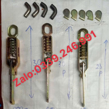 Hậu Avatar - Hà Nội Today