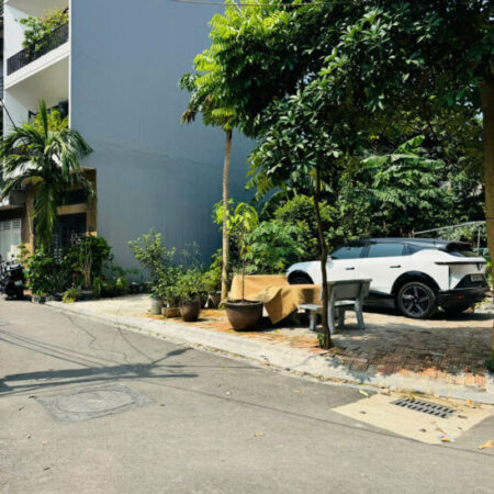 Bán nhà Lâm Du, không gian sống xanh, 56m2, 7.45 tỷ Bán nhà Lâm Du, không gian sống xanh, 56m2, 7.45 tỷ