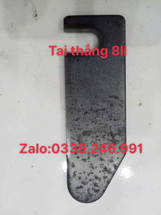 Tìm nhà cung cấp tai cong-tai bưởng thùng xe tải giá sỉ