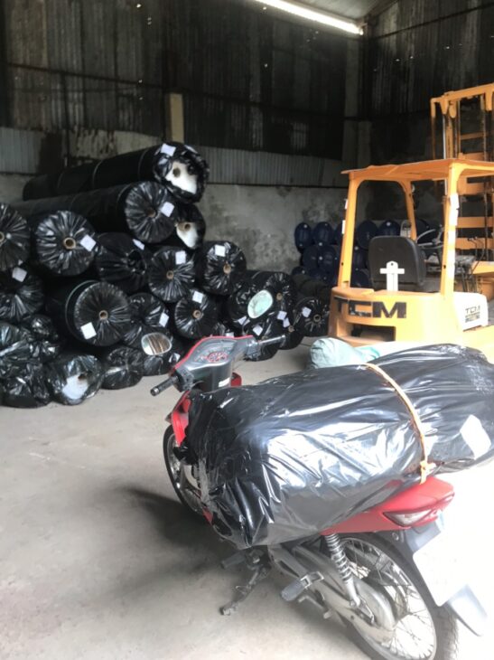 0912353363 Cung Cấp Vải Địa Kỹ Thuật – Báo Giá Vải Địa Kỹ Thuật Hà Nội