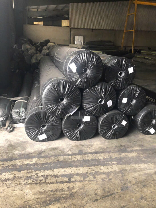 0912353363 Cung Cấp Vải Địa Kỹ Thuật – Báo Giá Vải Địa Kỹ Thuật Hà Nội