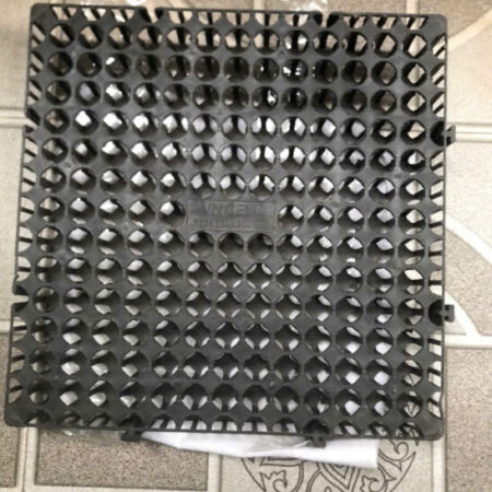 Vỉ Thoát Nước Nhựa Cao Cấp – Thoát Nước Nhanh, Dễ Lắp Đặt Vỉ Thoát Nước Nhựa Cao Cấp – Thoát Nước Nhanh, Dễ Lắp Đặt