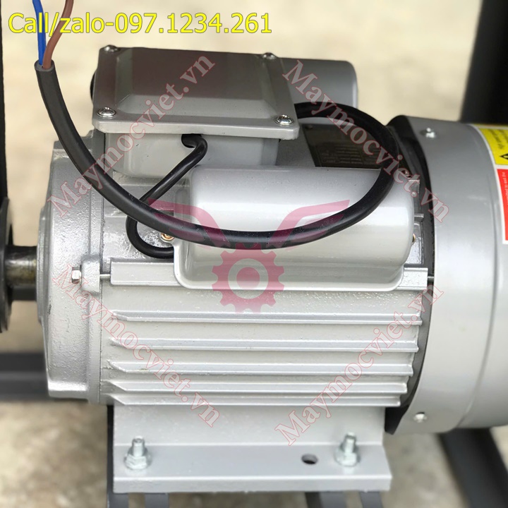 Máy xát gạo gia đình Takyo TK195R giá rẻ