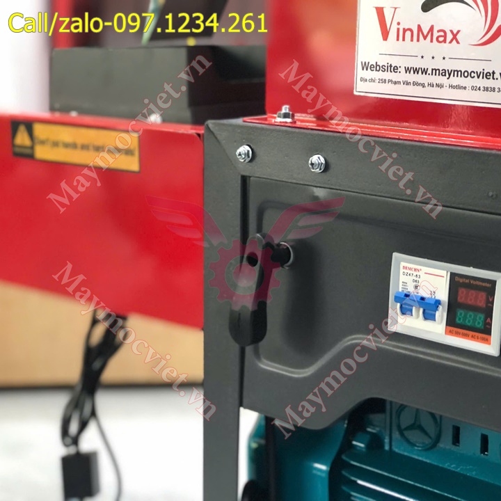 Máy xát gạo gia đình Takyo TK200 giá rẻ