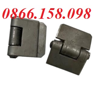 Xưởng sản xuất bản lề xe tải uy tín, chất lượng, giá tốt Xưởng sản xuất bản lề xe tải uy tín, chất lượng, giá tốt