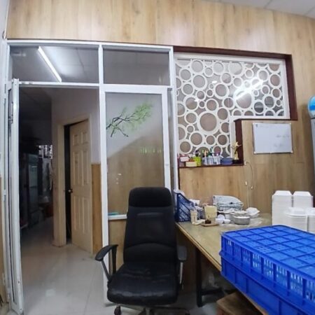 Bán nhà đường 359, Phước Long B, Q.9, TP HCM. DT 98m2, 2 tầng, 3PN. Sổ hồng riêng, giá 7,05 tỷ. Bán nhà đường 359, Phước Long B, Q.9, TP HCM. DT 98m2, 2 tầng, 3PN. Sổ hồng riêng, giá 7,05 tỷ.